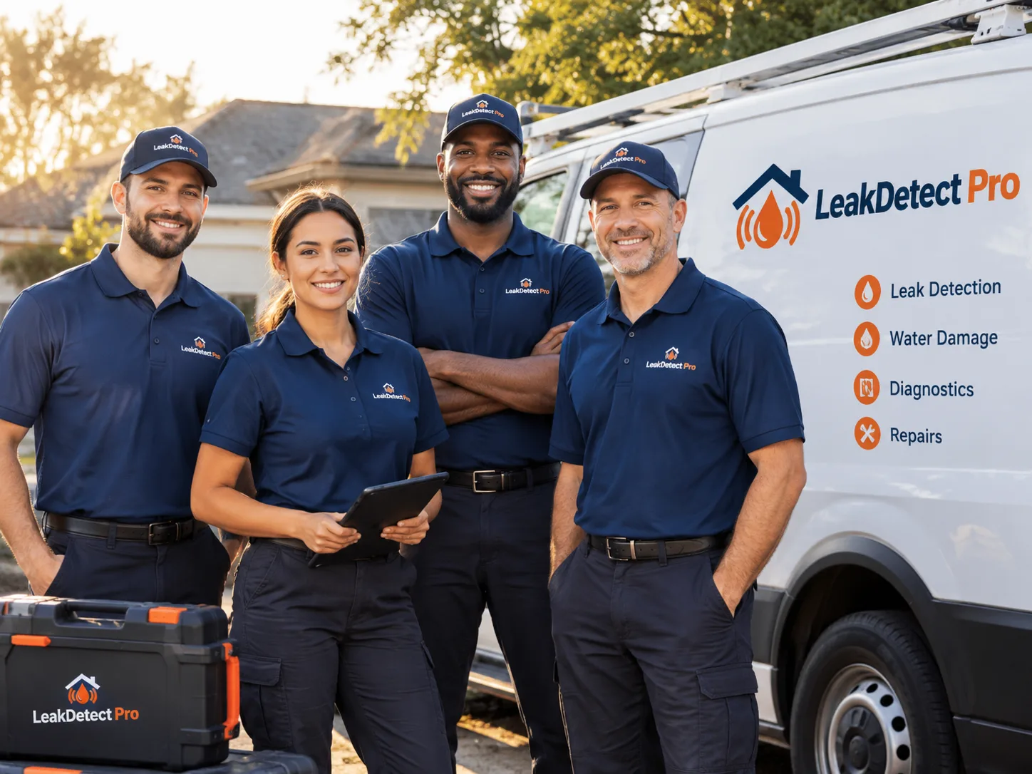 Roof Repair company in Milan, OH